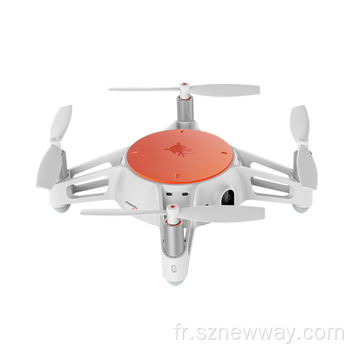 Contrôle de l&#39;application à distance de Mitu Mini Mini Drone 720P